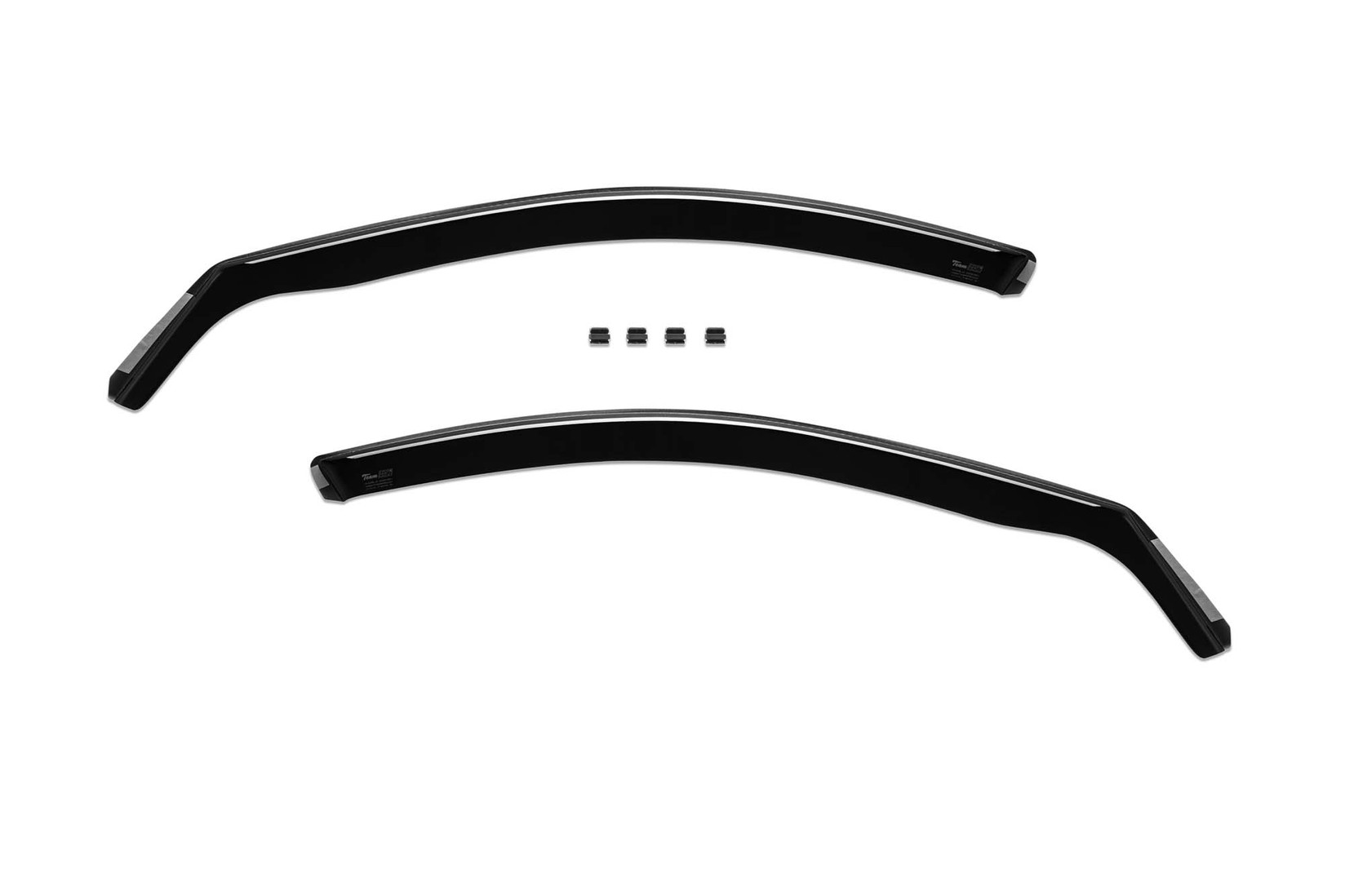 HEKO Предни ветробрани Heko за BMW серија 5 F10 седан/F11 караван 2010-2016