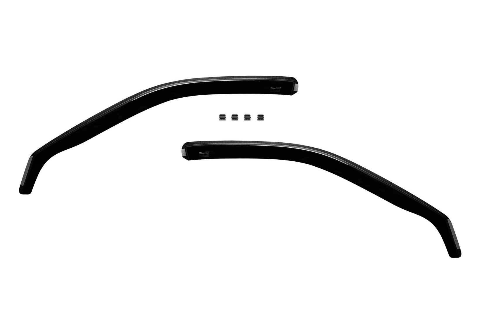 HEKO Предни ветробрани Heko за Skoda Octavia/Tour 4/5 врати 1996-2010