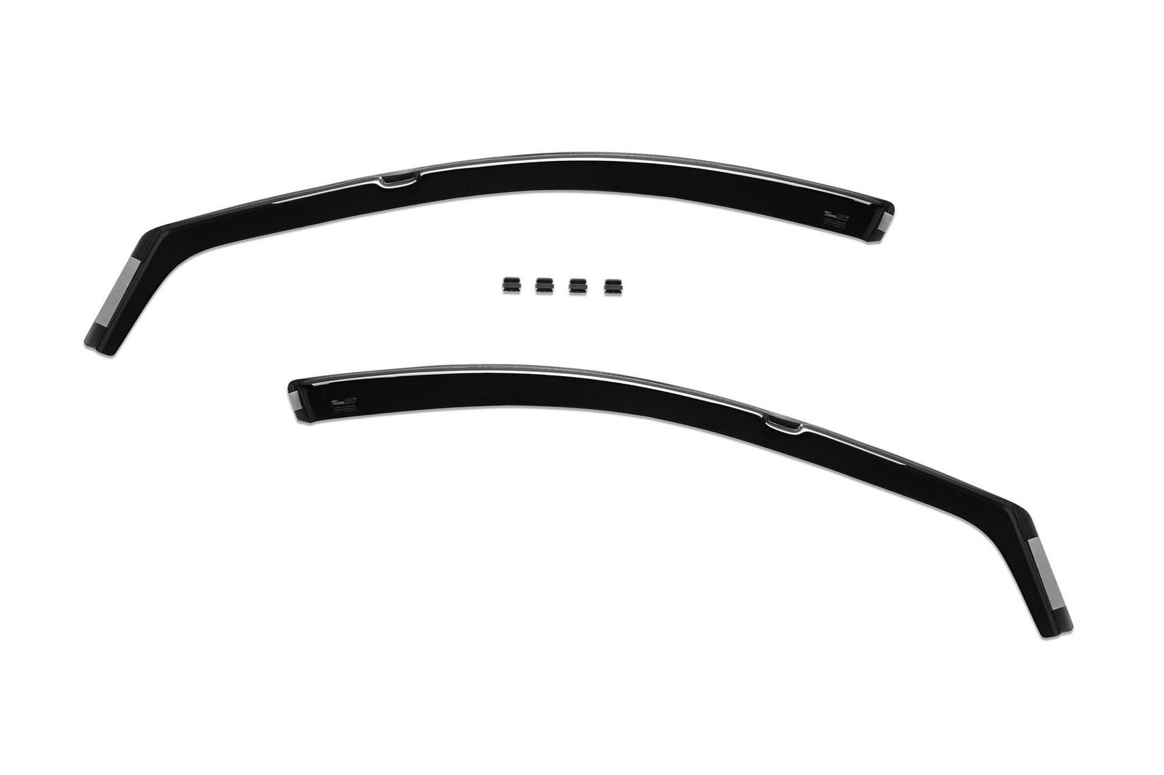 HEKO Предни ветробрани Heko за Nissan Almera Tino 5 врати 2000-2006