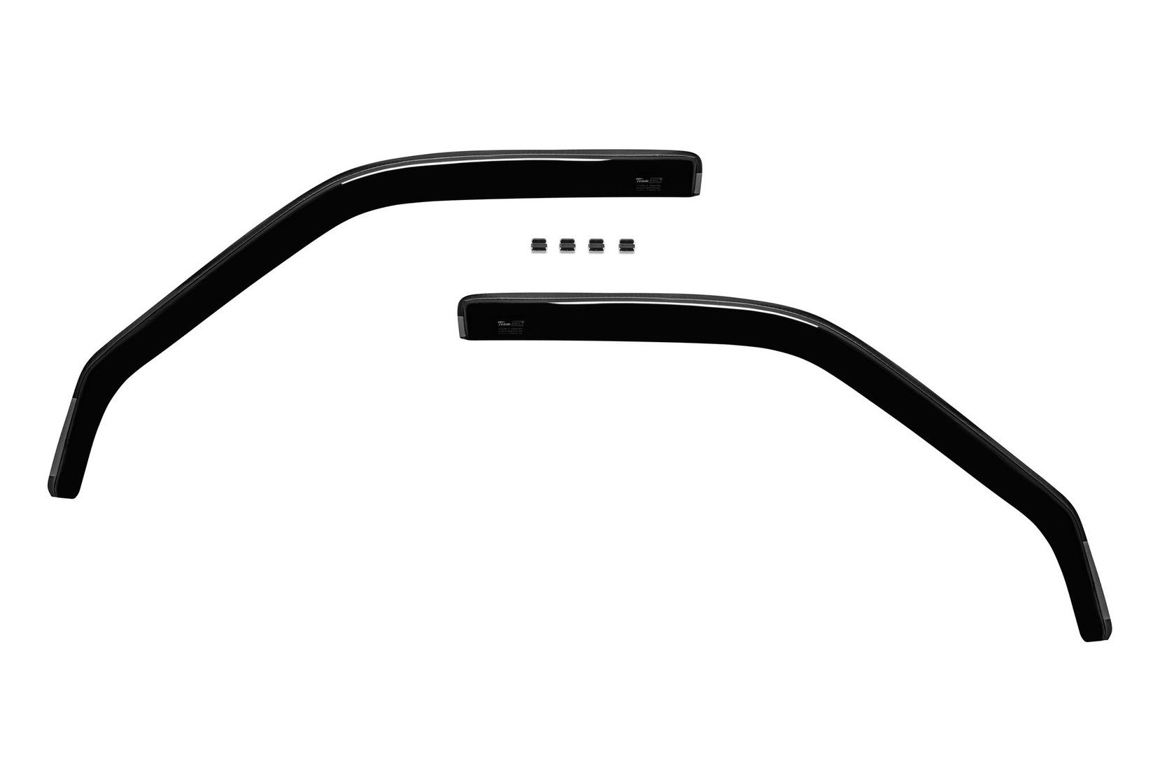 HEKO Предни ветробрани Heko за Mercedes C класа W201 190 1982-1993