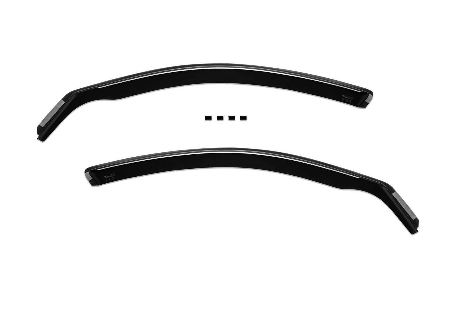 HEKO Предни ветробрани Heko за Alfa Romeo 159 4 врати седан/караван 2005-2011