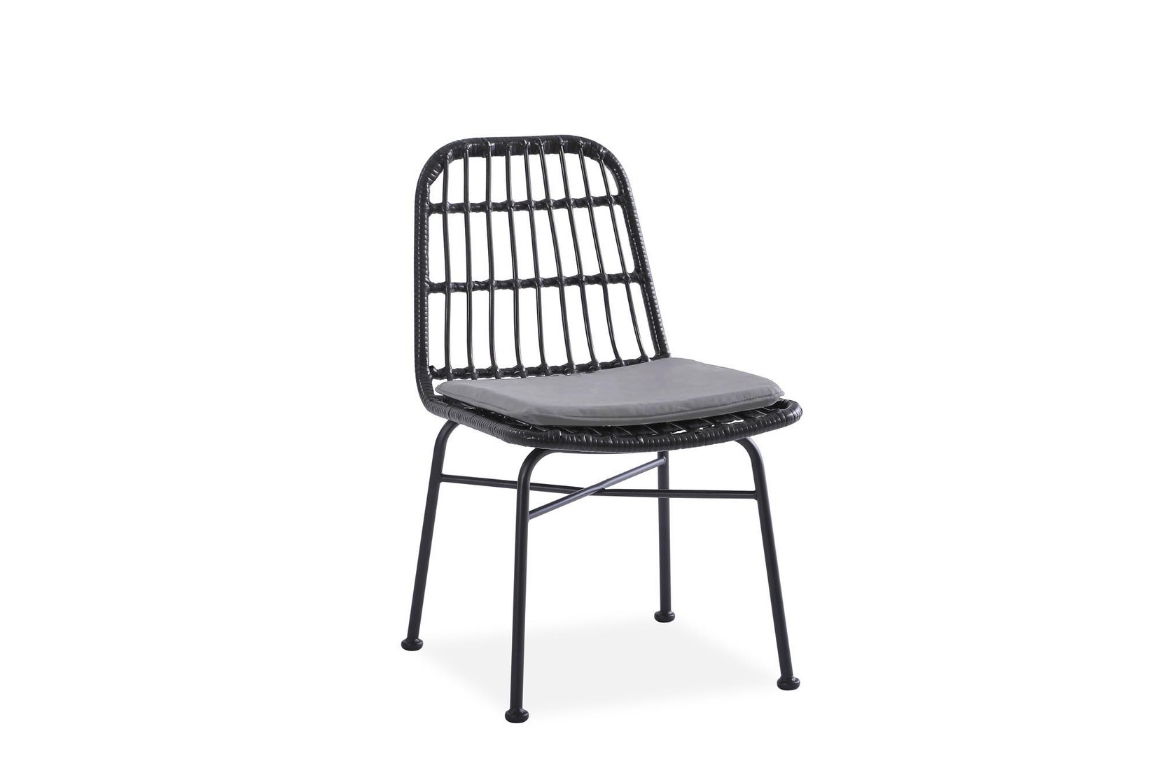 Стол к-401 црна