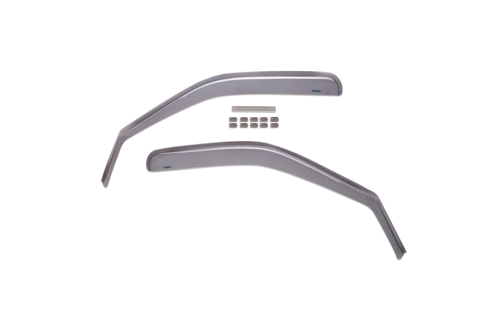 FARAD Предни ветробрани за Mazda 121 4 врати после 1996 година