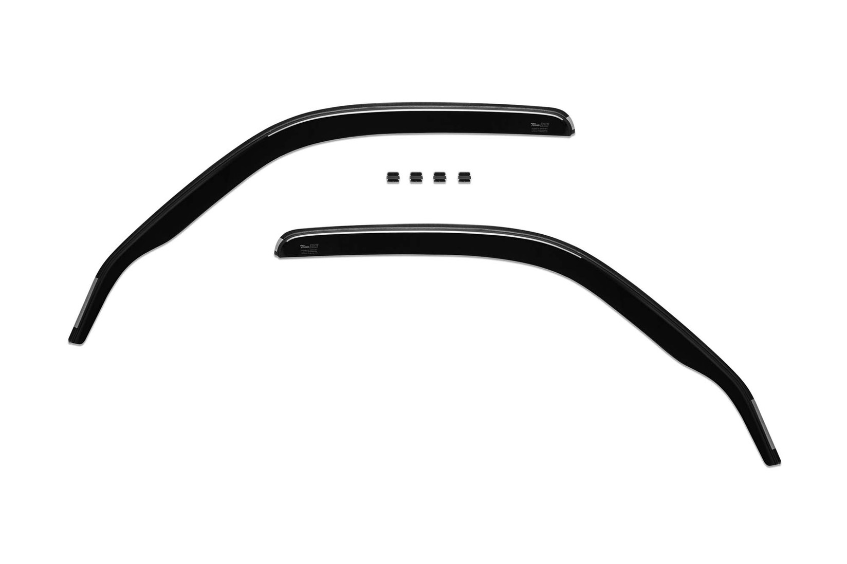 HEKO Предни ветробрани Heko за Citroen Xsara Picasso 5 врати после 1999