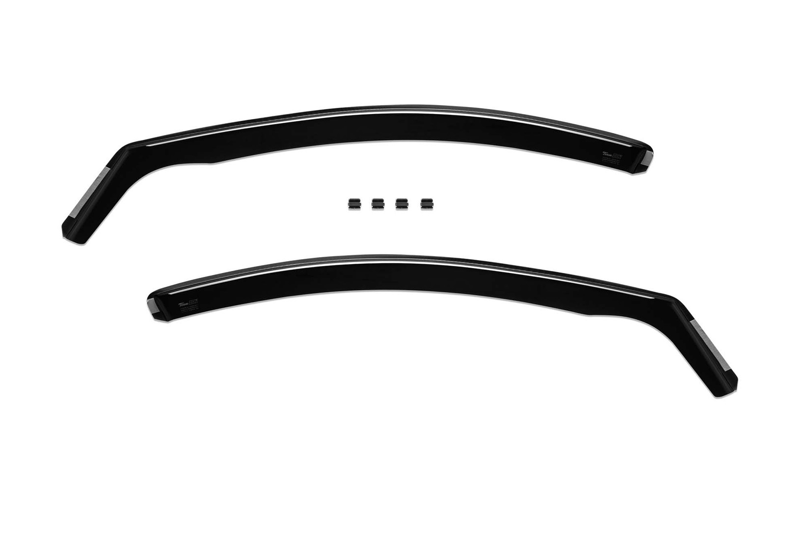 HEKO Предни ветробрани Heko за Chevrolet Cruze седан/хечбек/караван после 2009