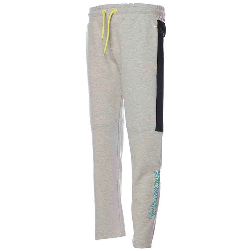 HUMMEL долни хоп панталони момчиња