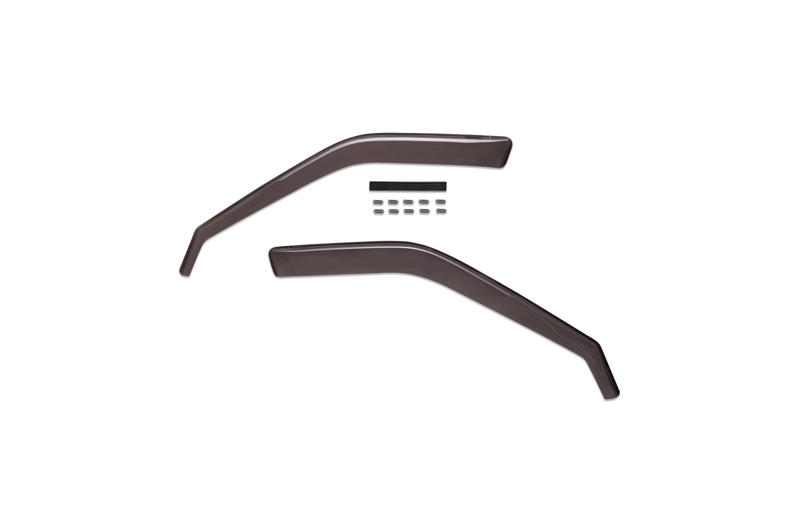 FARAD Предни ветробрани за Toyota Corolla 5 врати хечбек/караван 1988-1997