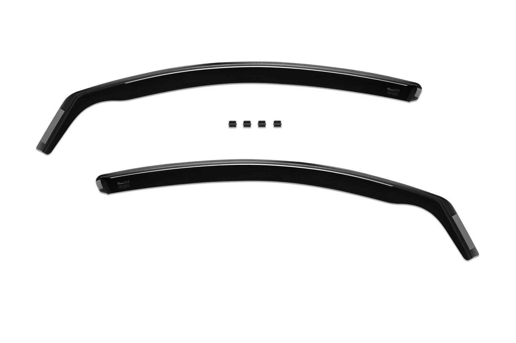 HEKO Предни ветробрани Heko за OPEL Signum 5 врати после 2003