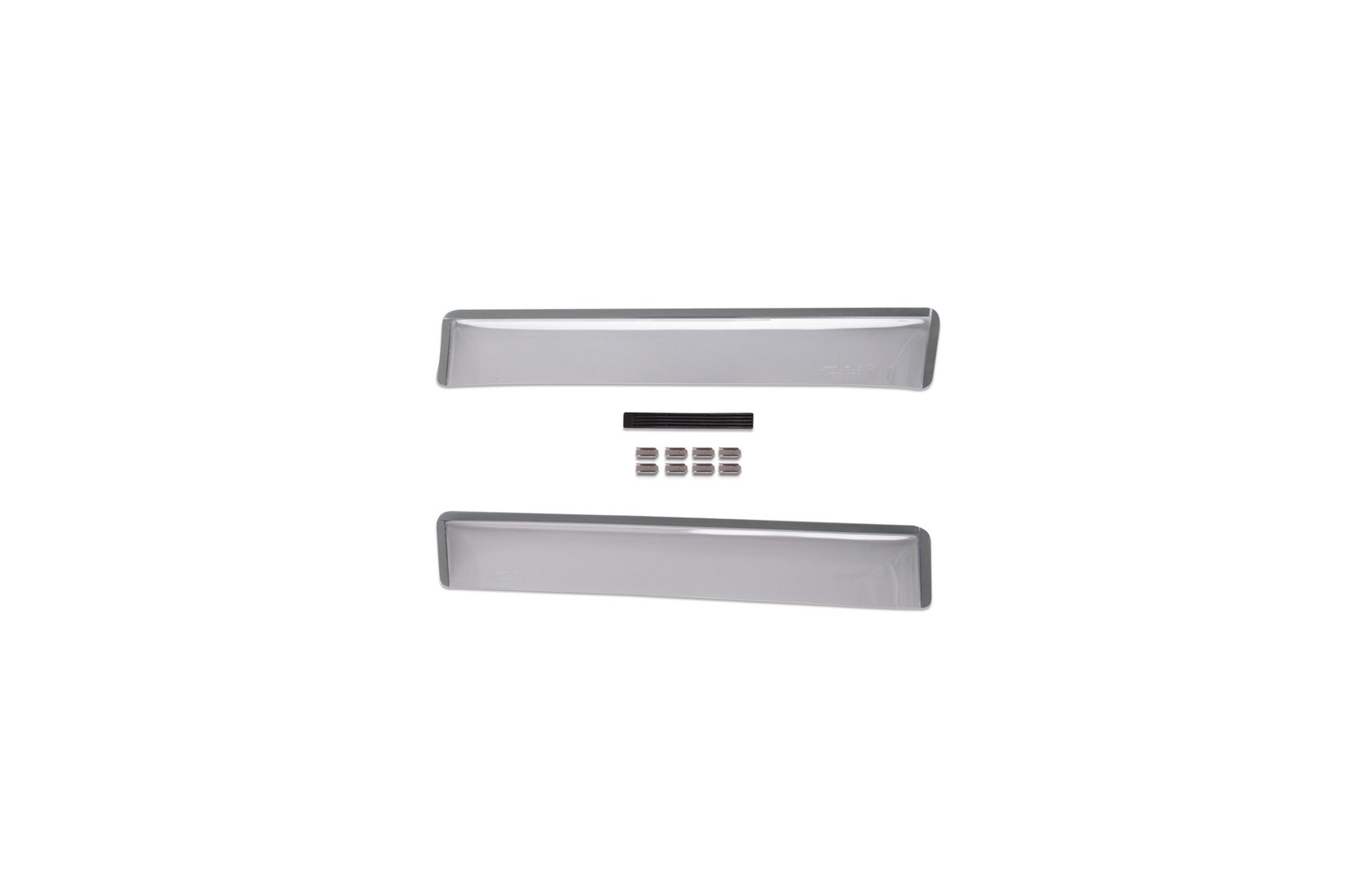 FARAD Задни ветробрани Farad за Suzuki Grand Vitara 5 врати после 2005