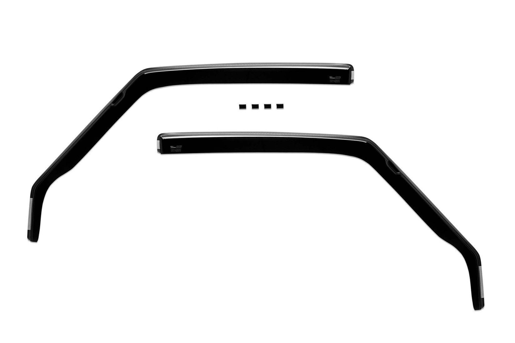 HEKO Предни ветробрани Heko за Suzuki Vitara 2 врати 1989-1998