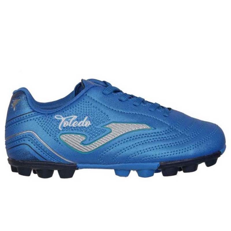 Фудбалски копачки JOMA toledo jr 2404 момчиња