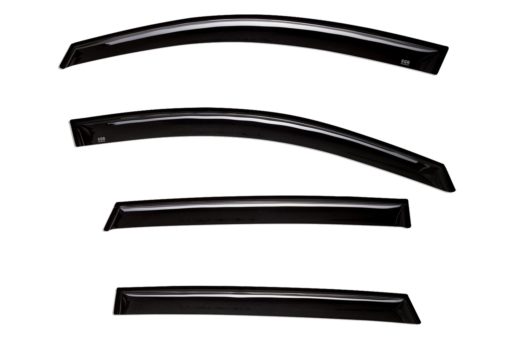 EGR Комплет ветробрани EGR за KIA Sorento после 2015  4 бр.