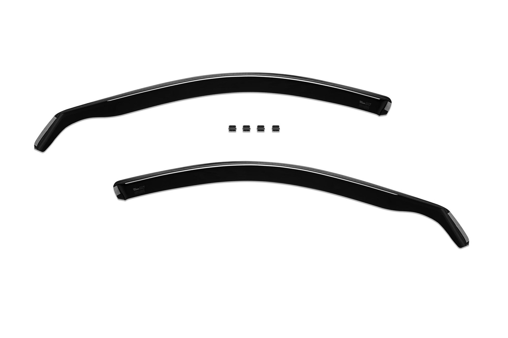 HEKO Предни ветробрани Heko за Volvo S40/V40 4-5 врати 1996-2004