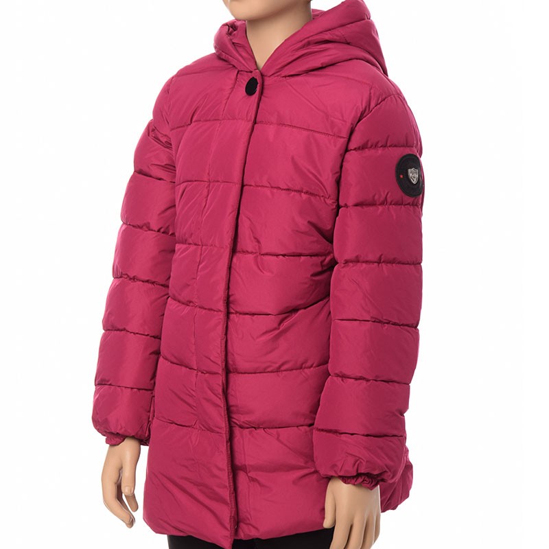 INVENTO Лена јакна за девојки