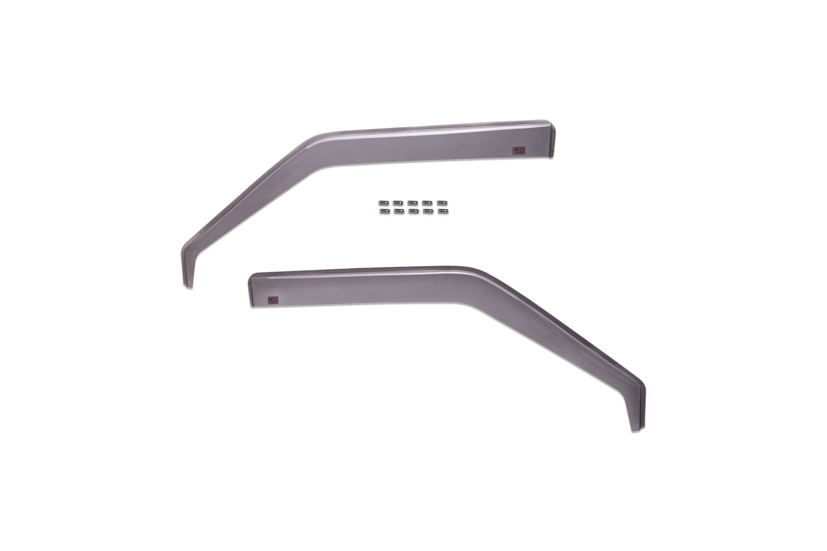 FARAD Предни ветробрани за Subaru Justy 3 врати 1989-2002