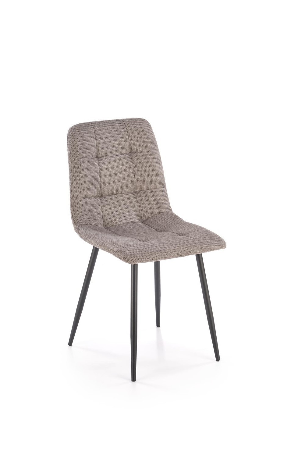 МЕБЕЛ ВИ Стол к-560 сива