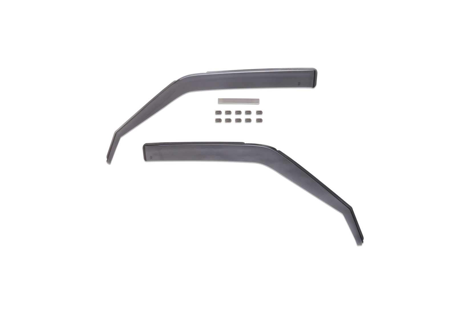 FARAD Предни ветробрани за Peugeot 205 3 врати 1987-1998