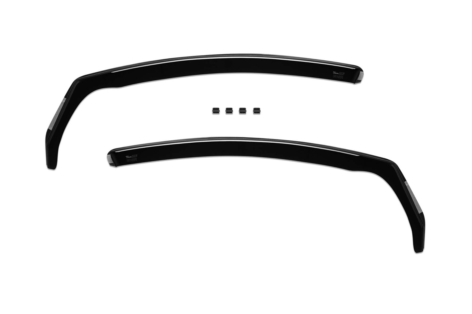 HEKO Предни ветробрани Heko за OPEL Astra/Sports Tourer IV 4/5 врати после 2009