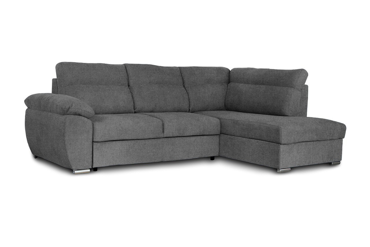 МЕБЕЛ ВИ Аголна гарнитура кендал десна