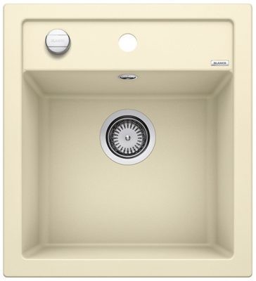 BLANCO Садопер Dalago 45 Шампањ