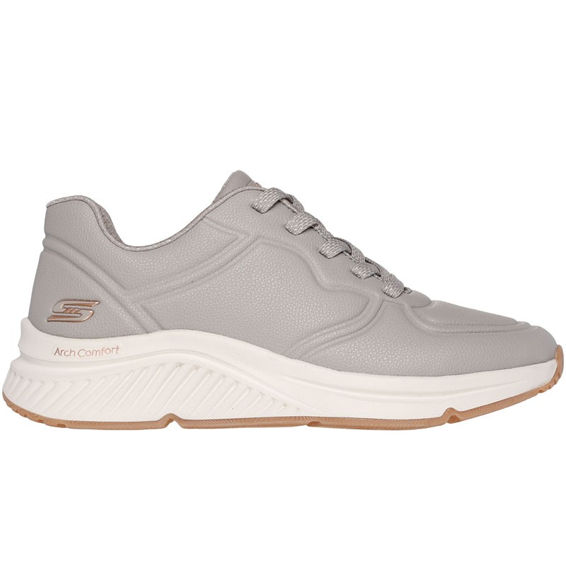SKECHERS Женски Патики arch comfort b sweet