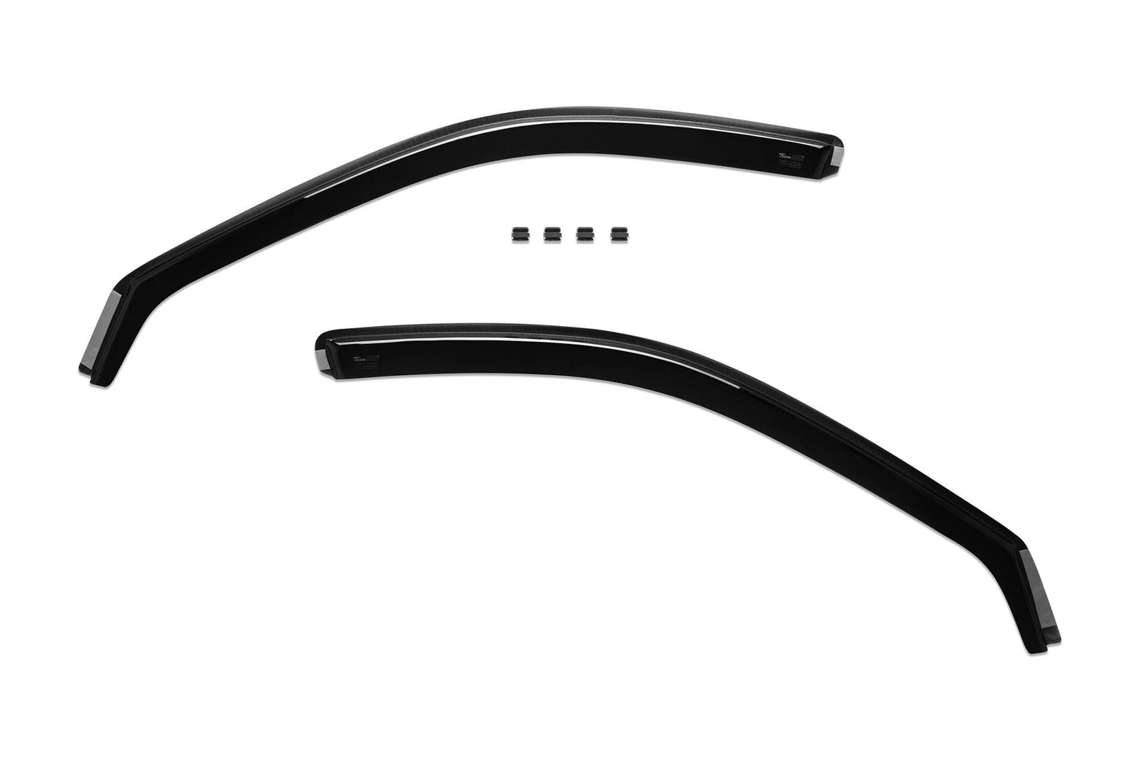 HEKO Предни ветробрани Heko за Renault Safrane 1992-2000