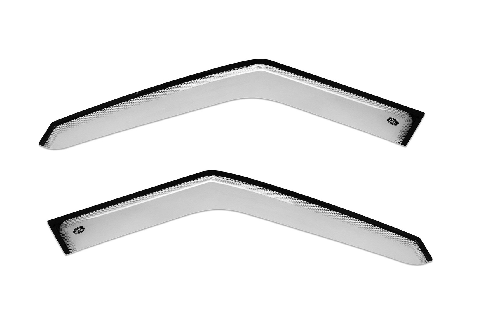 EGR Предни ветробрани EGR за Range Rover Sport 2005-2013