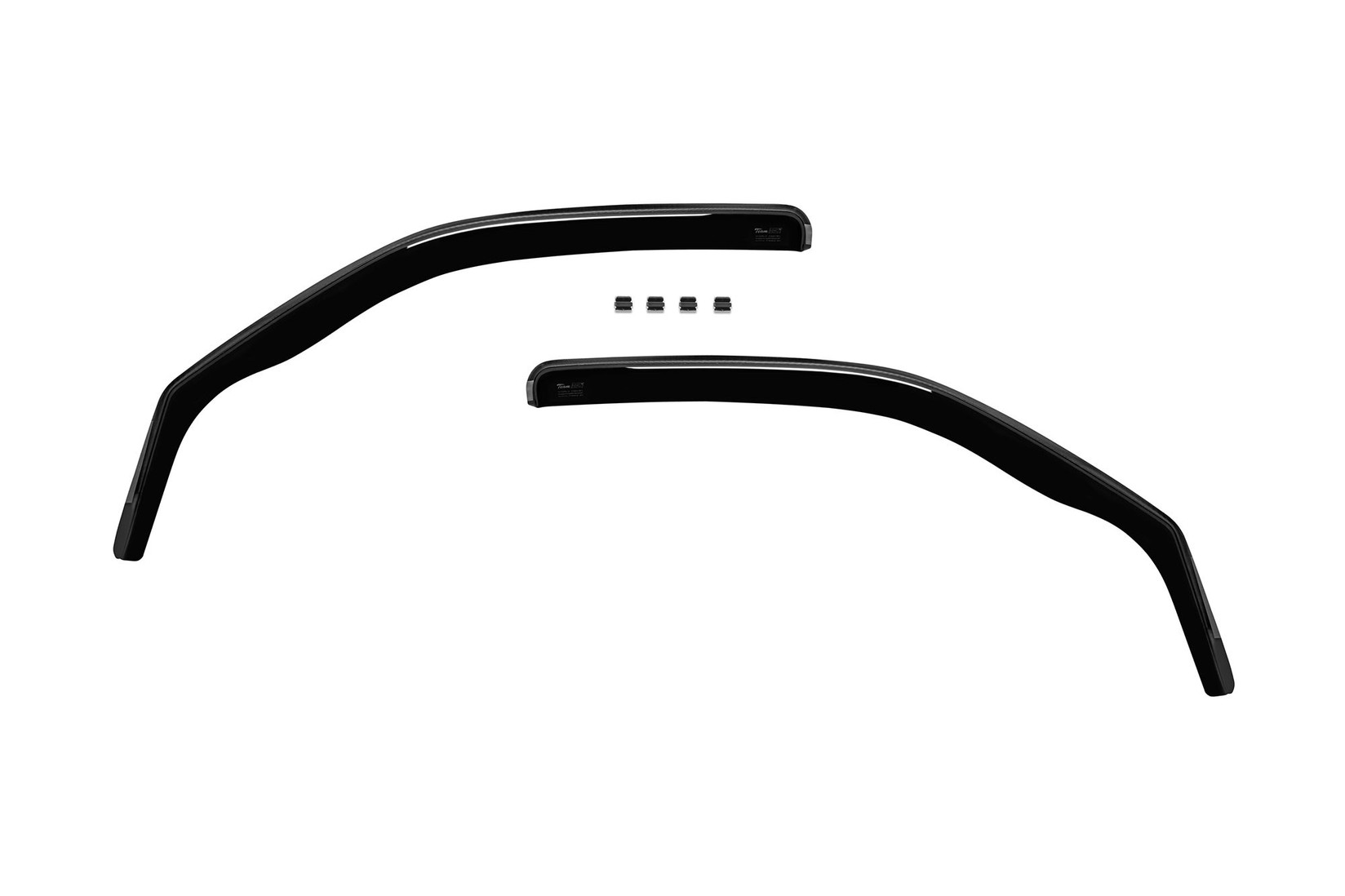 HEKO Предни ветробрани Heko за Mazda Tribute/Ford Escape/Mercury Mariney 5 врати 2000-2007