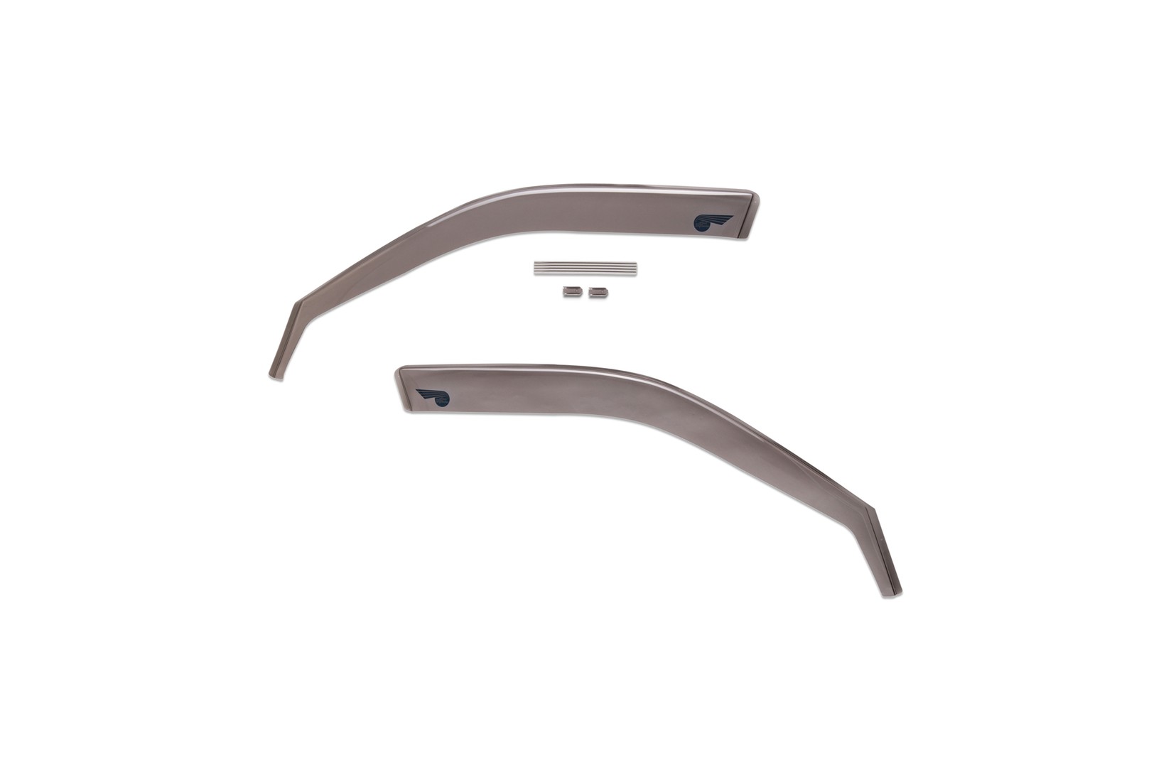 FARAD Предни ветробрани за Toyota Camry 1992-1997