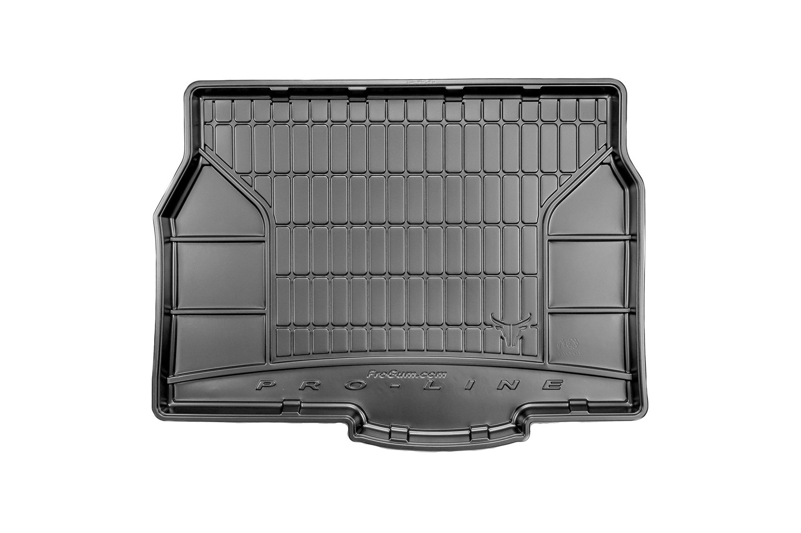 FROGUM Гумена Патосница за багажник   за OPEL Astra H хечбек 2004-2014