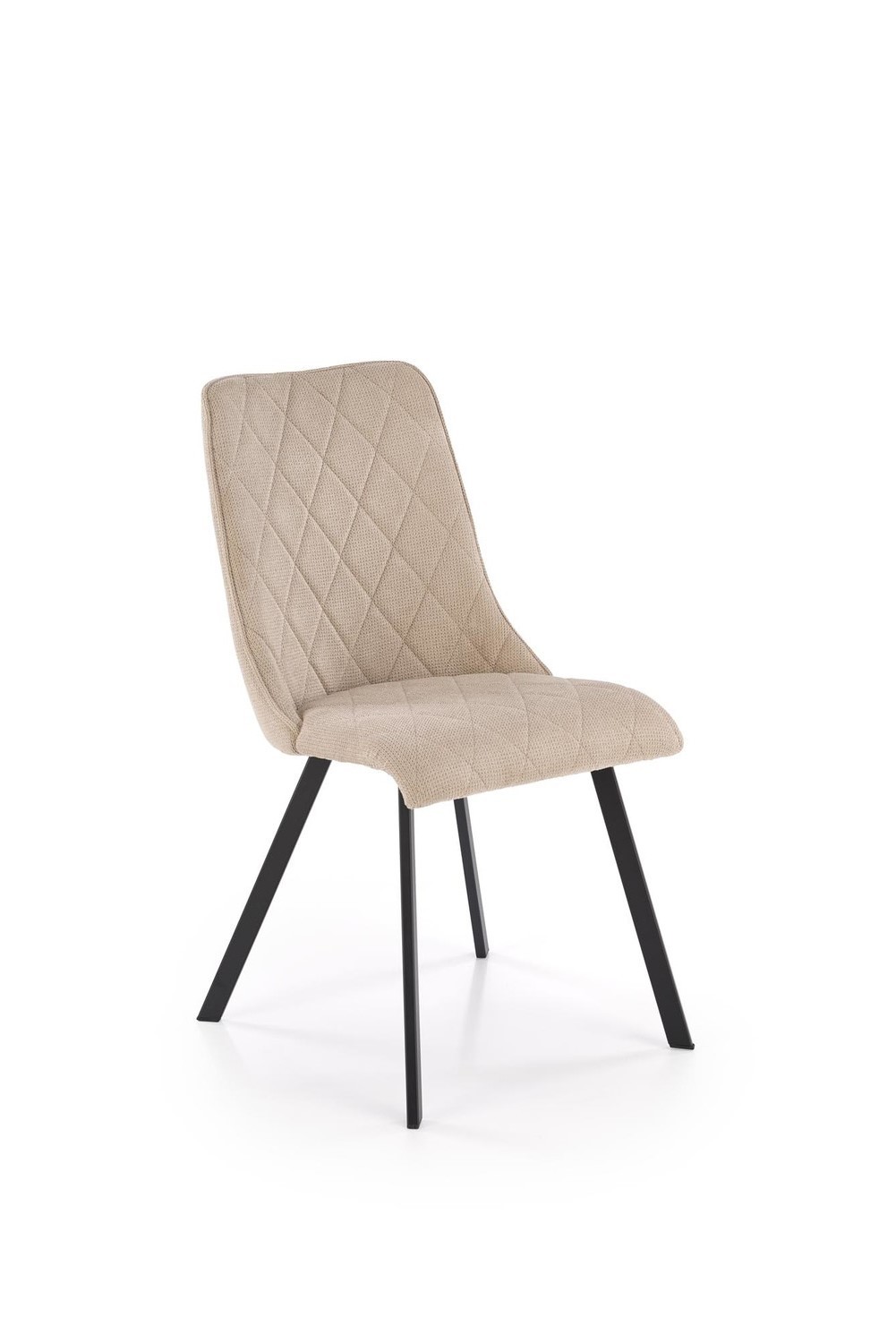 МЕБЕЛ ВИ Стол к-561 крем