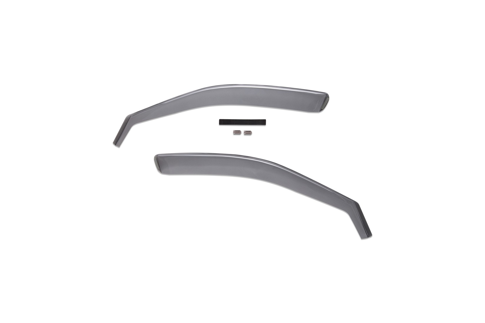 FARAD Предни ветробрани за Mazda 626 5 врати караван 1993-1997