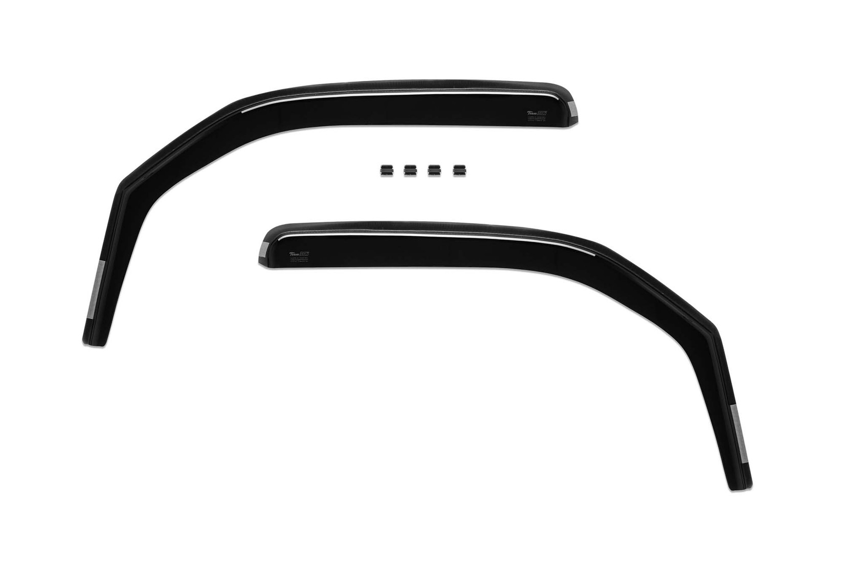 HEKO Предни ветробрани Heko за OPEL Agila 5 врати 2000-2008