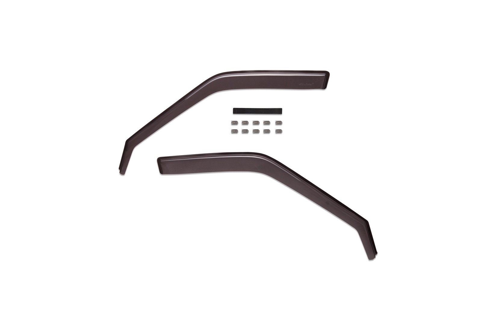 FARAD Предни ветробрани за Ford Escort 5 врати 1981-1990