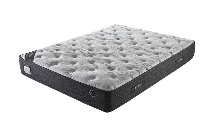 Душек лаурел - елемент 90х200