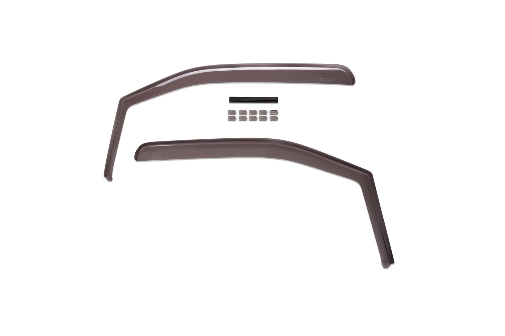 FARAD Предни ветробрани за Citroen DS3 после 2010 година