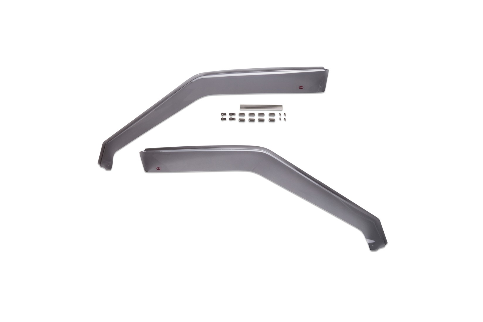 FARAD Предни ветробрани за Audi 80 Coupe 2 врати 1980-1996