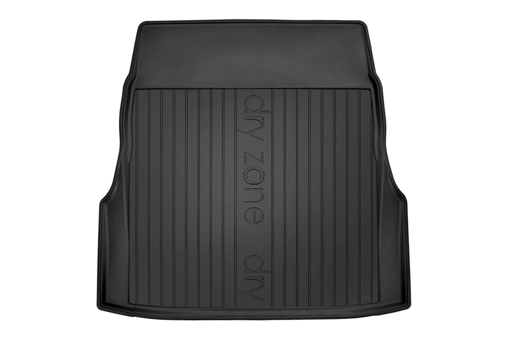 FROGUM Патосница за багажник DRY ZONE за Mercedes S класа W222 седан 2013-2020