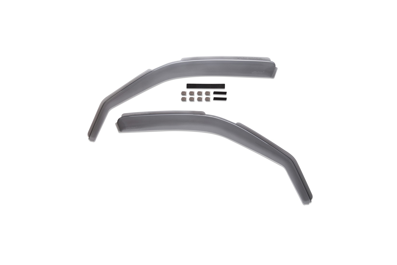 FARAD Предни ветробрани за Alfa Romeo 155 4 врати 1992-1997