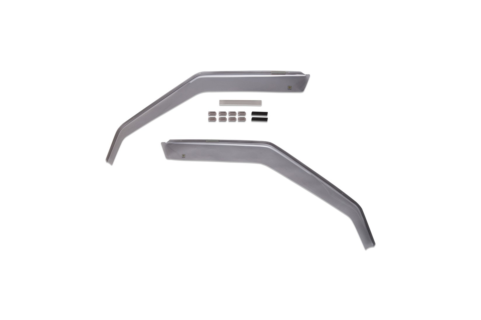 FARAD Предни ветробрани за OPEL Corsa A 4 врати 1983-1992