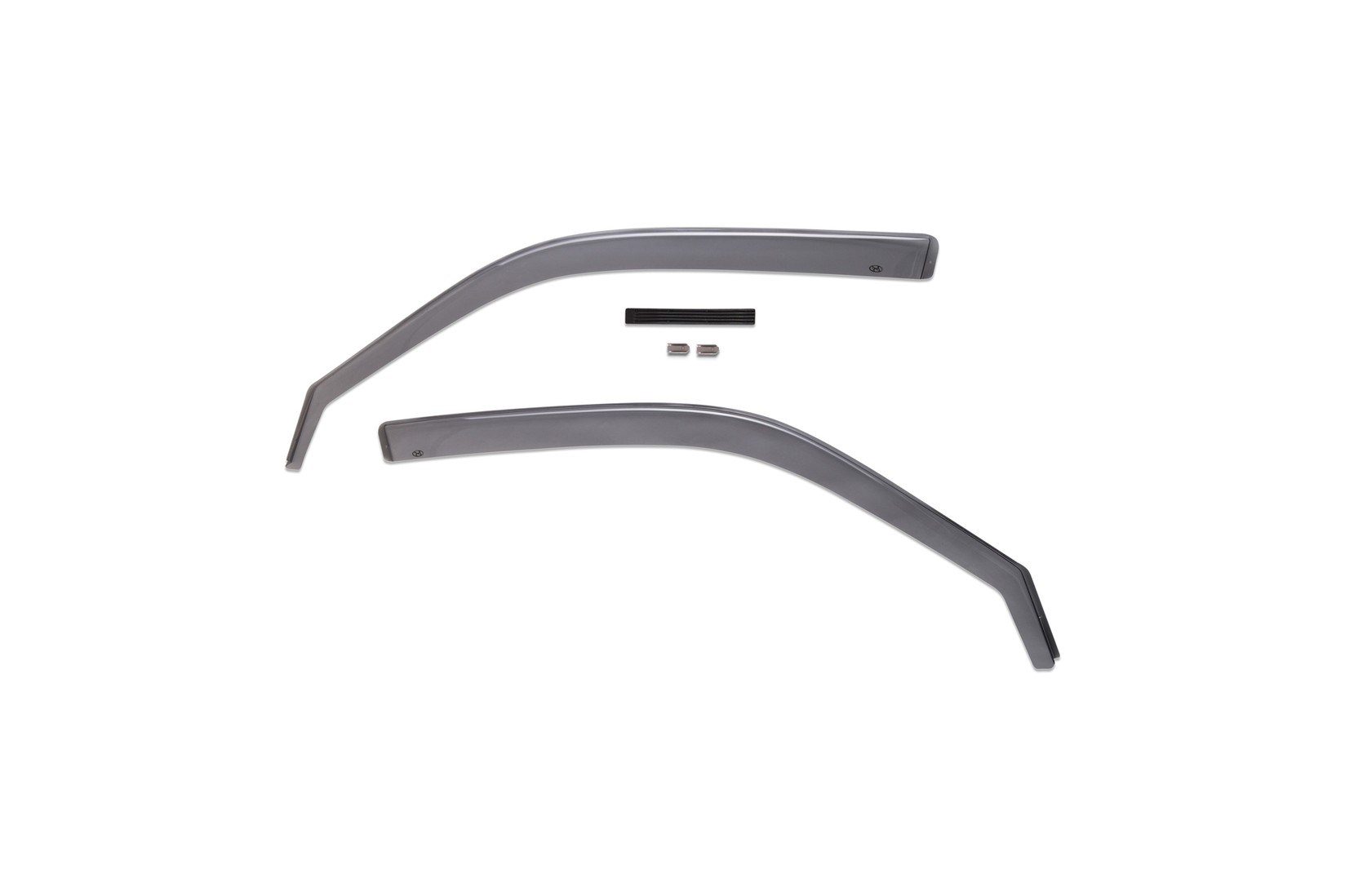 FARAD Предни ветробрани за Hyundai Accent 3 врати 2000-2003