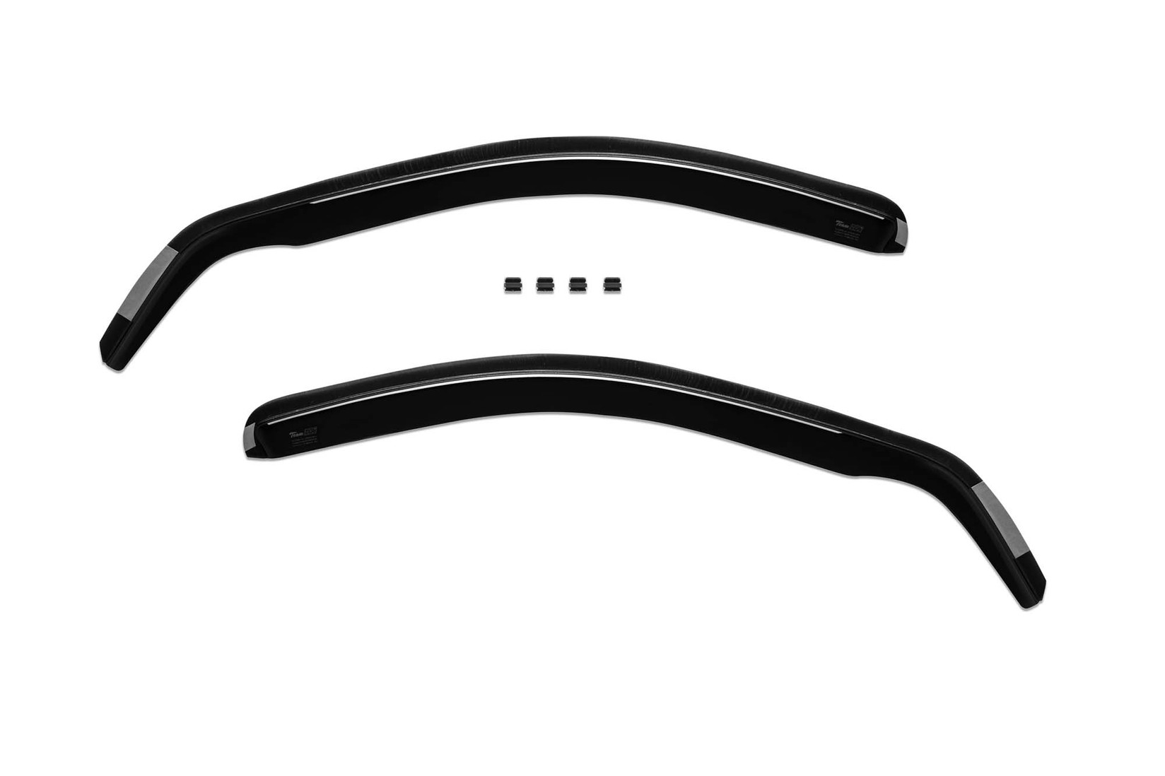 HEKO Предни ветробрани Heko за Dacia Logan 4 врати/MCV 4/5 врати 2004-2013