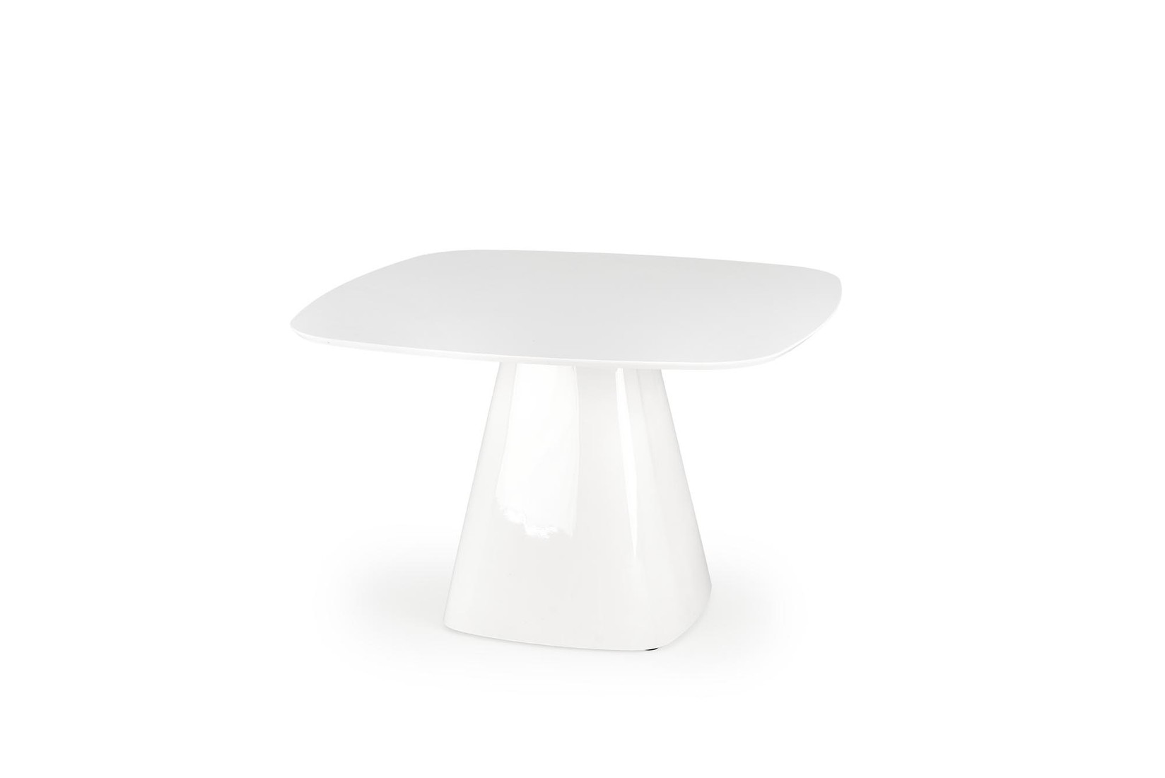 МЕБЕЛ ВИ Трпезариска маса флавио