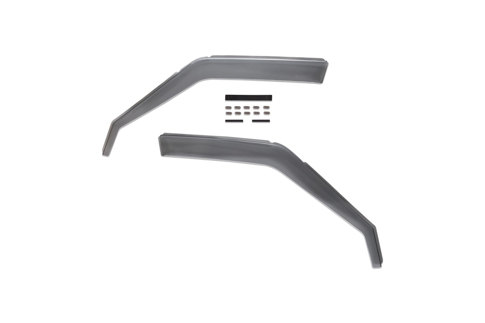 FARAD Предни ветробрани за FIAT Croma 1985-1996