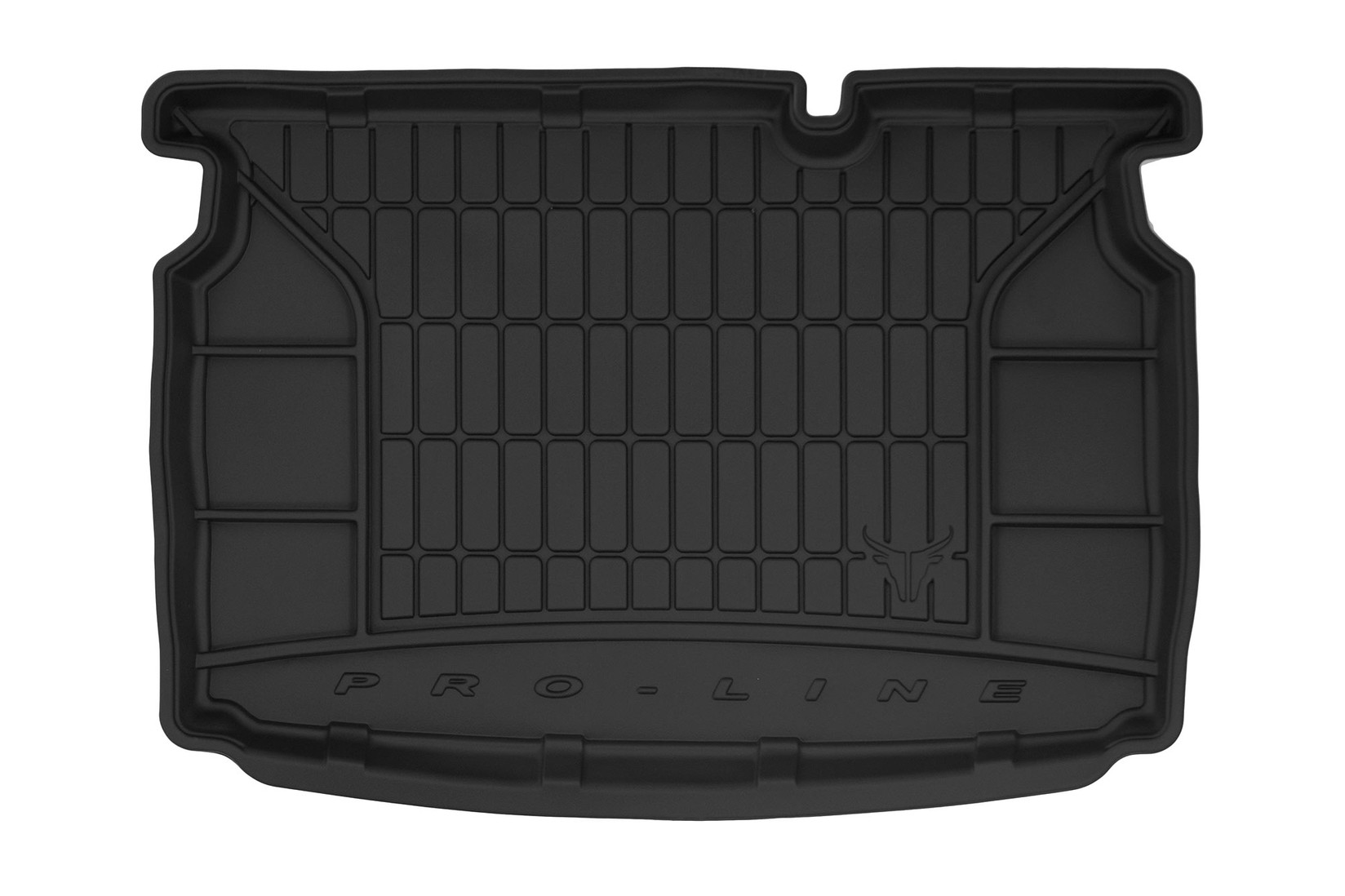 FROGUM Гумена Патосница за багажник   за Ford EcoSport по 2017 година