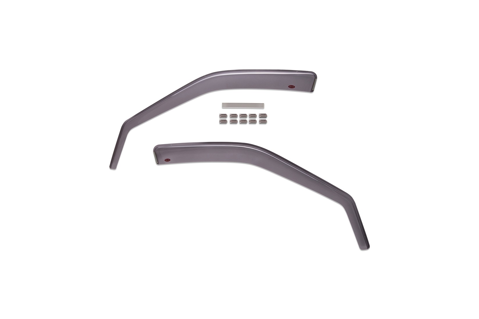 FARAD Предни ветробрани за Kia Sephia 4 врати 1993-1998