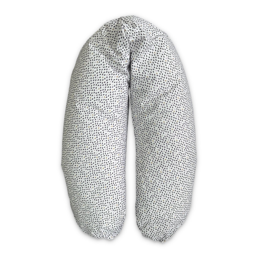 VIBBOO Перница За Трудници Meedy Dear