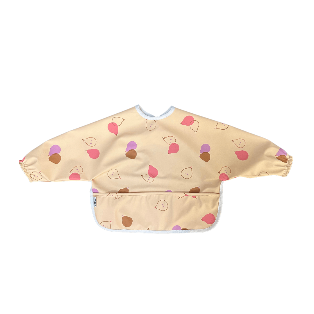 VIBBOO Лигавче Со Ракав Fruits