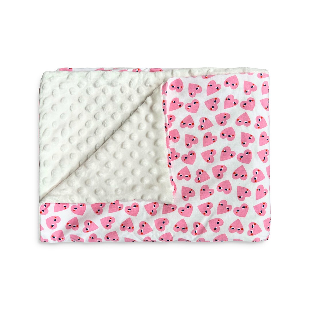 VIBBOO Ќебе Love