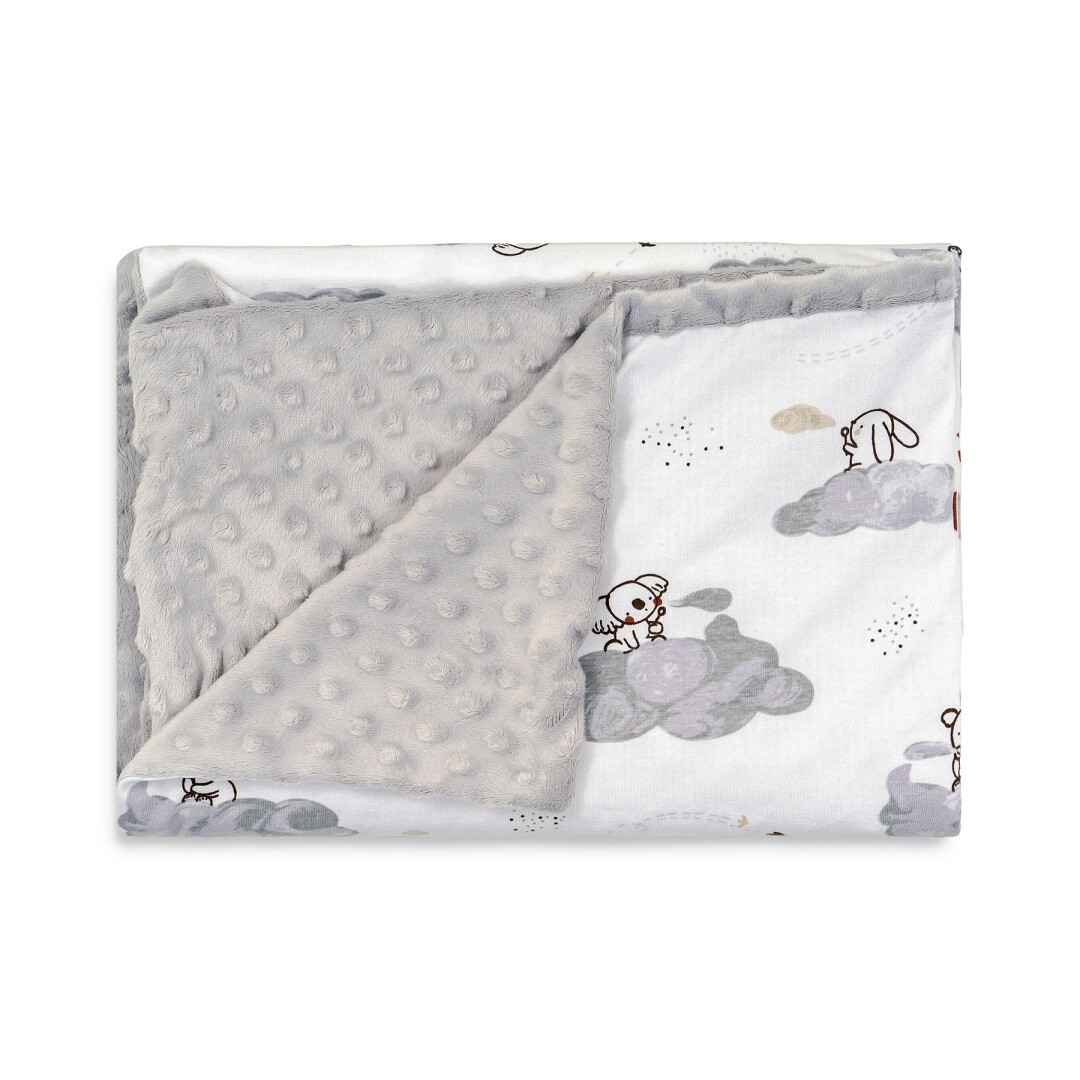 VIBBOO Ќебе Dambo